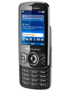 Best available price of Sony Ericsson Spiro in Kenya