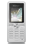 Best available price of Sony Ericsson T250 in Kenya