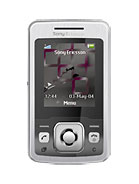 Best available price of Sony Ericsson T303 in Kenya