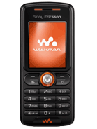 Best available price of Sony Ericsson W200 in Kenya