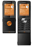 Best available price of Sony Ericsson W350 in Kenya