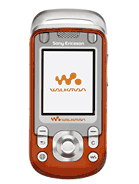 Best available price of Sony Ericsson W550 in Kenya