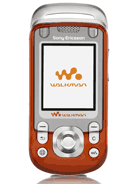Best available price of Sony Ericsson W600 in Kenya