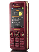 Best available price of Sony Ericsson W660 in Kenya