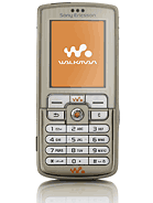 Best available price of Sony Ericsson W700 in Kenya