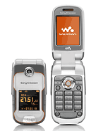 Best available price of Sony Ericsson W710 in Kenya