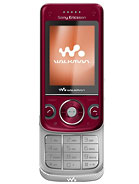 Best available price of Sony Ericsson W760 in Kenya