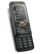 Best available price of Sony Ericsson W850 in Kenya