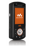 Best available price of Sony Ericsson W900 in Kenya