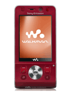 Best available price of Sony Ericsson W910 in Kenya