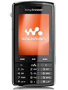 Best available price of Sony Ericsson W960 in Kenya