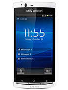 Best available price of Sony Ericsson Xperia Arc S in Kenya