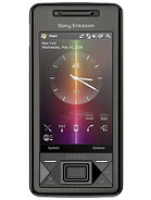Best available price of Sony Ericsson Xperia X1 in Kenya
