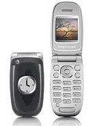 Best available price of Sony Ericsson Z300 in Kenya