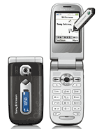 Best available price of Sony Ericsson Z558 in Kenya