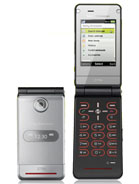 Best available price of Sony Ericsson Z770 in Kenya