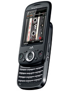 Best available price of Sony Ericsson Zylo in Kenya