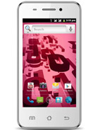 Best available price of Spice Mi-422 Smartflo Pace in Kenya