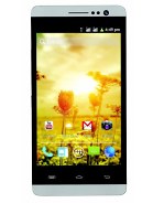 Best available price of Spice Mi-506 Stellar Mettle Icon in Kenya