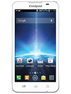 Best available price of Spice Mi-496 Spice Coolpad 2 in Kenya
