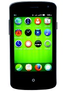 Best available price of Spice Fire One Mi-FX-1 in Kenya