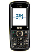 Best available price of Spice M-5055 in Kenya