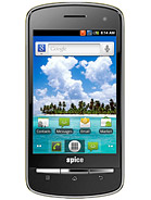 Best available price of Spice Mi-350 in Kenya