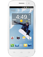 Best available price of Spice Mi-502 Smartflo Pace2 in Kenya