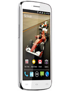 Best available price of Spice Mi-502n Smart FLO Pace3 in Kenya