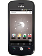 Best available price of Spice Mi-300 in Kenya