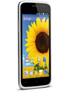 Best available price of Spice Mi-525 Pinnacle FHD in Kenya