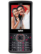 Best available price of Spice S-1200 in Kenya