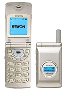 Best available price of Sewon SG-2000 in Kenya