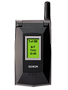 Best available price of Sewon SG-5000 in Kenya
