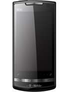 Best available price of T-Mobile MDA Compact V in Kenya