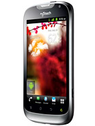 Best available price of T-Mobile myTouch 2 in Kenya