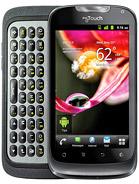 Best available price of T-Mobile myTouch Q 2 in Kenya