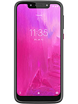 Best available price of T-Mobile Revvlry in Kenya