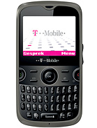 Best available price of T-Mobile Vairy Text in Kenya