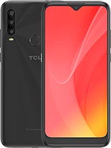 Best available price of TCL L10 Pro in Kenya