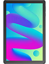 Best available price of TCL Tab 10L in Kenya