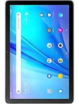 Best available price of TCL Tab 10s in Kenya
