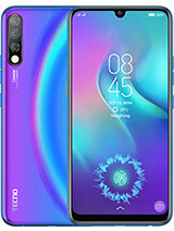 Best available price of Tecno Camon 12 Pro in Kenya