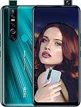 Best available price of Tecno Camon 15 Pro in Kenya