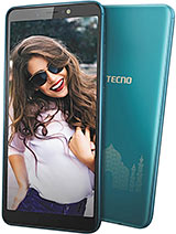 Best available price of TECNO Camon iACE2 in Kenya