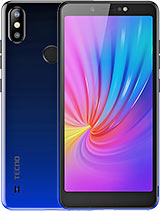Best available price of TECNO Camon iACE2X in Kenya