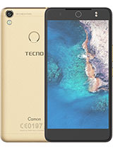 Best available price of TECNO Camon CX Air in Kenya