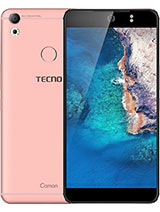 Best available price of TECNO Camon CX in Kenya