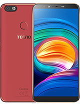Best available price of TECNO Camon X Pro in Kenya
