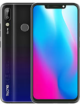 Best available price of TECNO Camon 11 Pro in Kenya